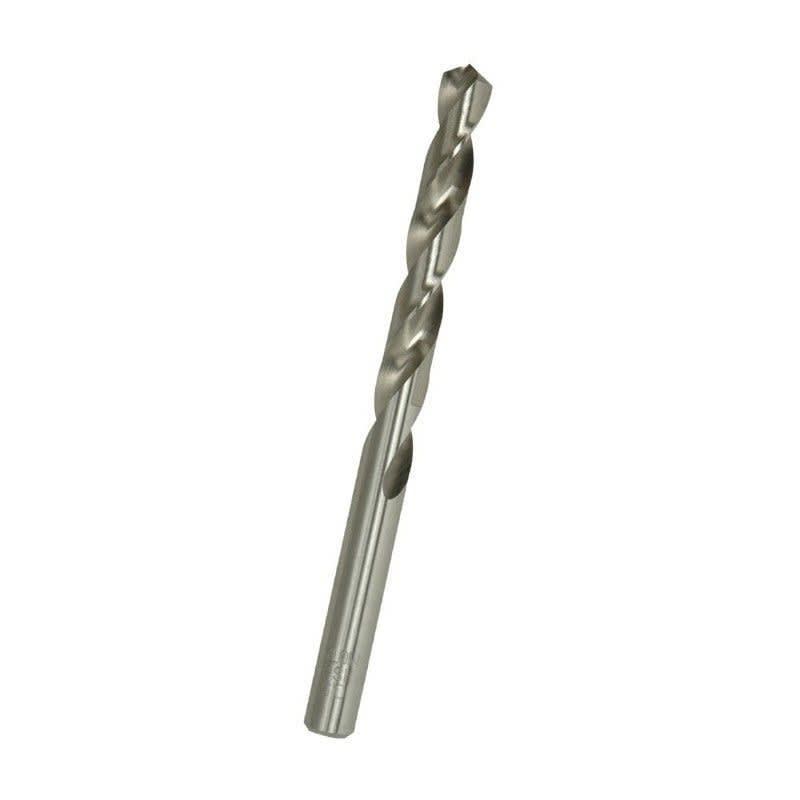 Broca para Metal HSS 1/2'' 12.7mm Uyustools BCF1021