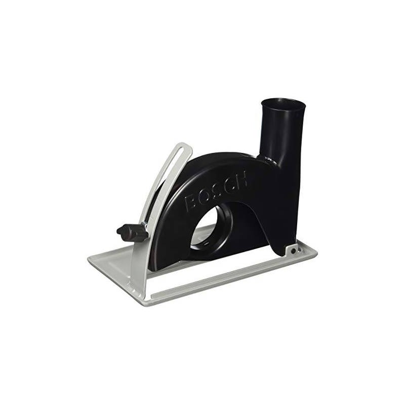 GUARDA DE ASPIRACION 100-115mm GWS 6 8-125 PWS 15001