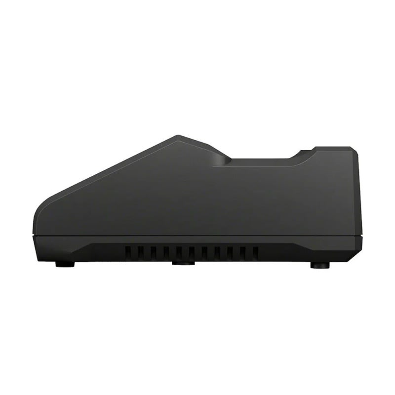 Cargador Rápido Bosch GAL 18V-40 Professional – 1600.A02.8TY2