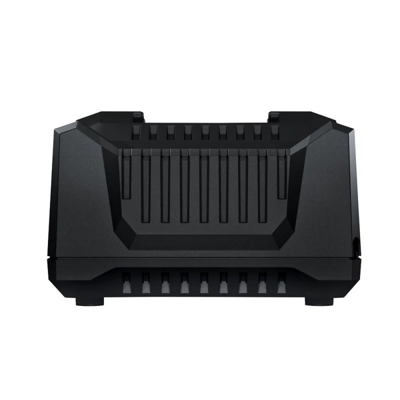 Cargador Rápido Bosch GAL 18V-40 Professional – 1600.A02.8TY4