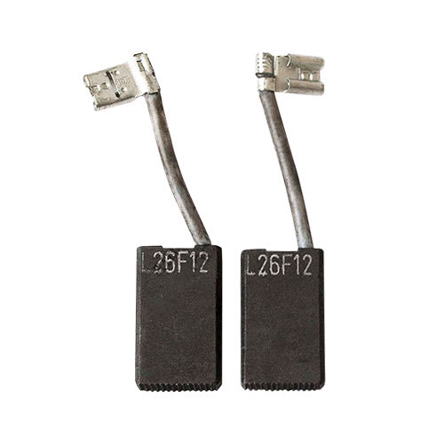 KIT CARBON D25900/940 - 588698-001