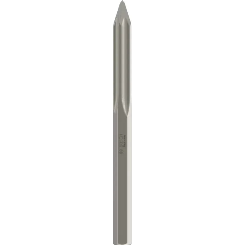 Cincel Hex-5C Punta 28mm x 400mm Autoafilable Bosch 2608.690.5732