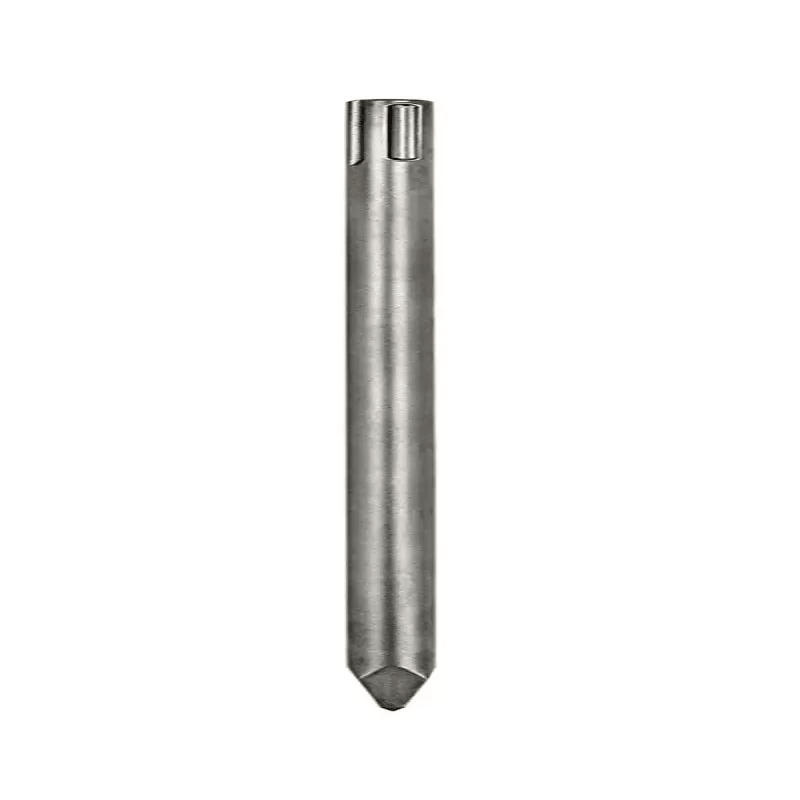 Cincel SDS-MAX AGUDO 600MM DT8087-QZ Dewalt2