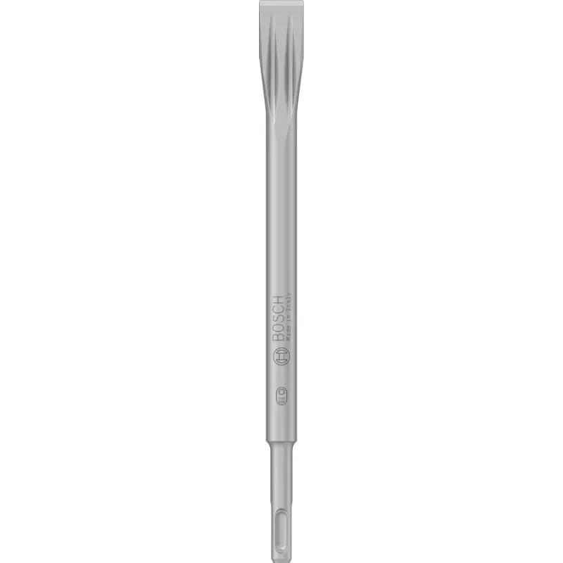 Cincel SDS Plus-5C Plano 20x250mm Autoafilable Bosch 2608.690.5482