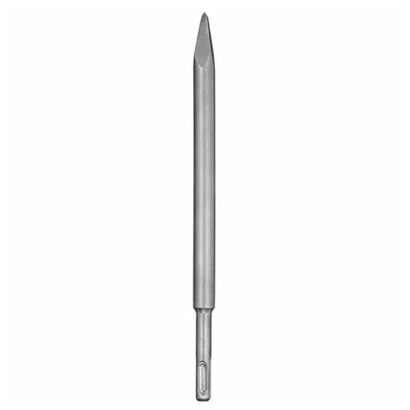 Cincel SDS-plus Punta 250mm Dewalt DW53482