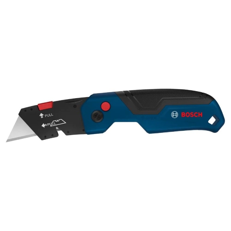 NAVAJA PLEGABLE BOSCH 1600.A03.AC32
