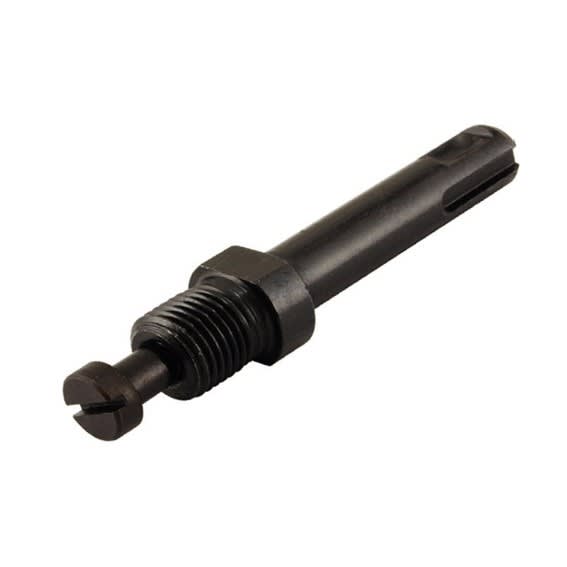 ADAPTADOR  SDS-PLUS Sin Mandril (1/2