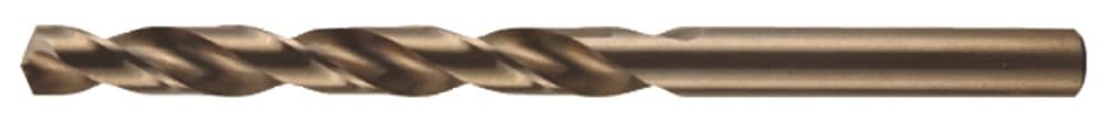 BROCA PARA METAL HSS-CO (COBALTO 5%) 8 X 117 MM D-17429 MAKITA1