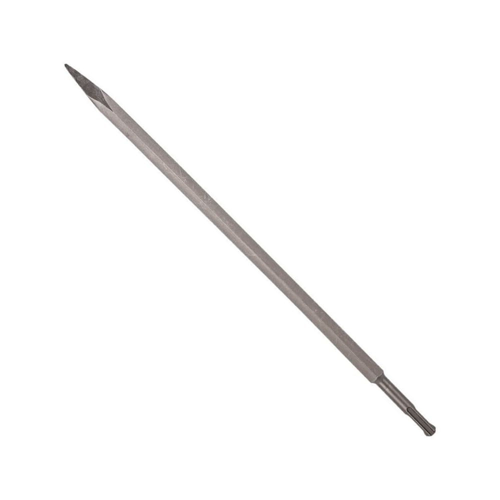 Cincel de Punta SDS-Plus 400mm Makita D-190151