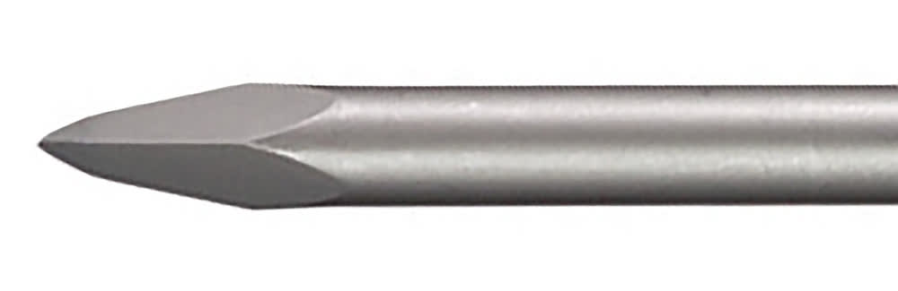 Cincel Punta Sds-Max 600mm D-34198 Makita2