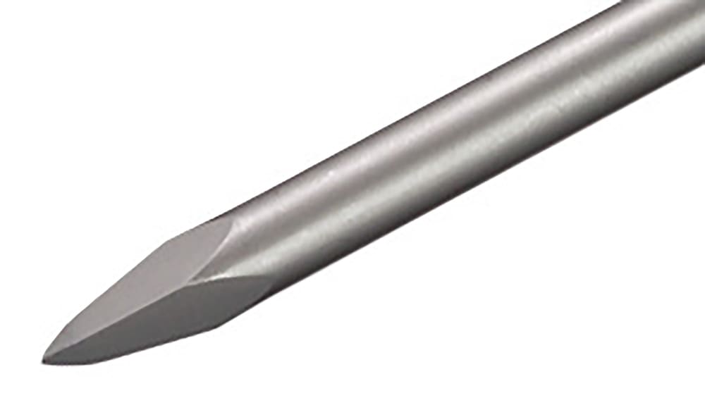 Cincel Punta Sds-Max 600mm D-34198 Makita3