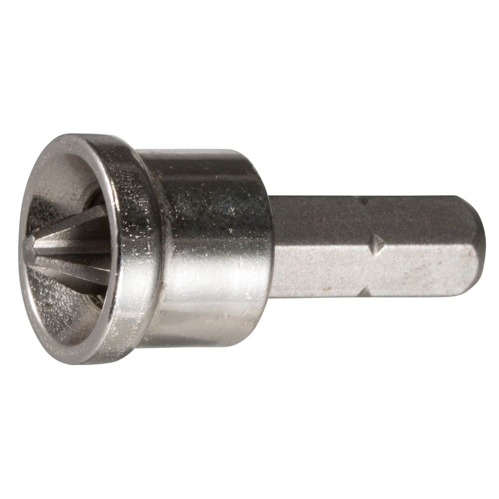Puntera para Drywall 30mm PH 2 Makita D-616902