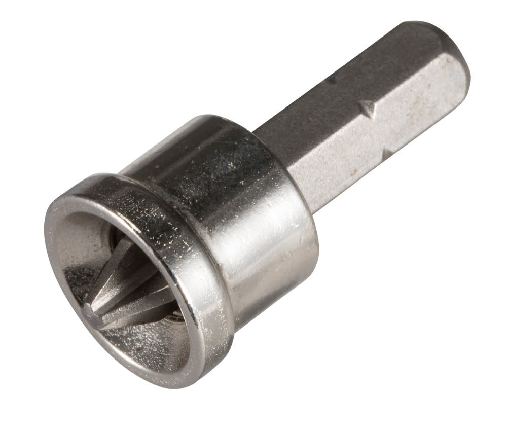 Puntera para Drywall 30mm PH 2 Makita D-616903