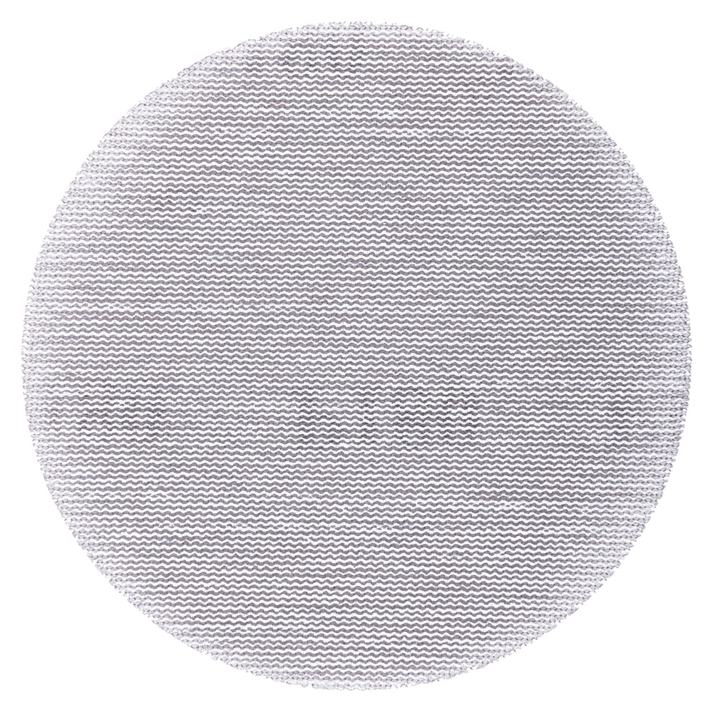 Lija Velcro Con Malla Abrasiva- D 5 (125Mm.) – Grano 180 – 10 Unid. D-78673 MAKITA1