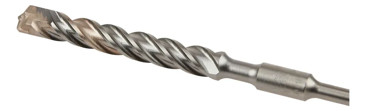 Broca SDS Plus para Concreto 5/8