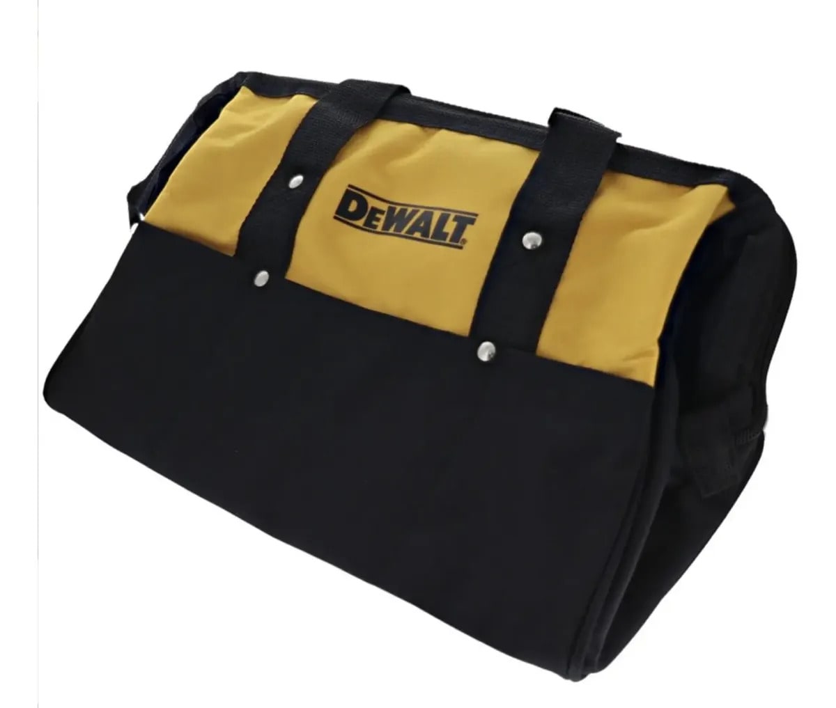 Bolsa para herramientas Dewalt de 15