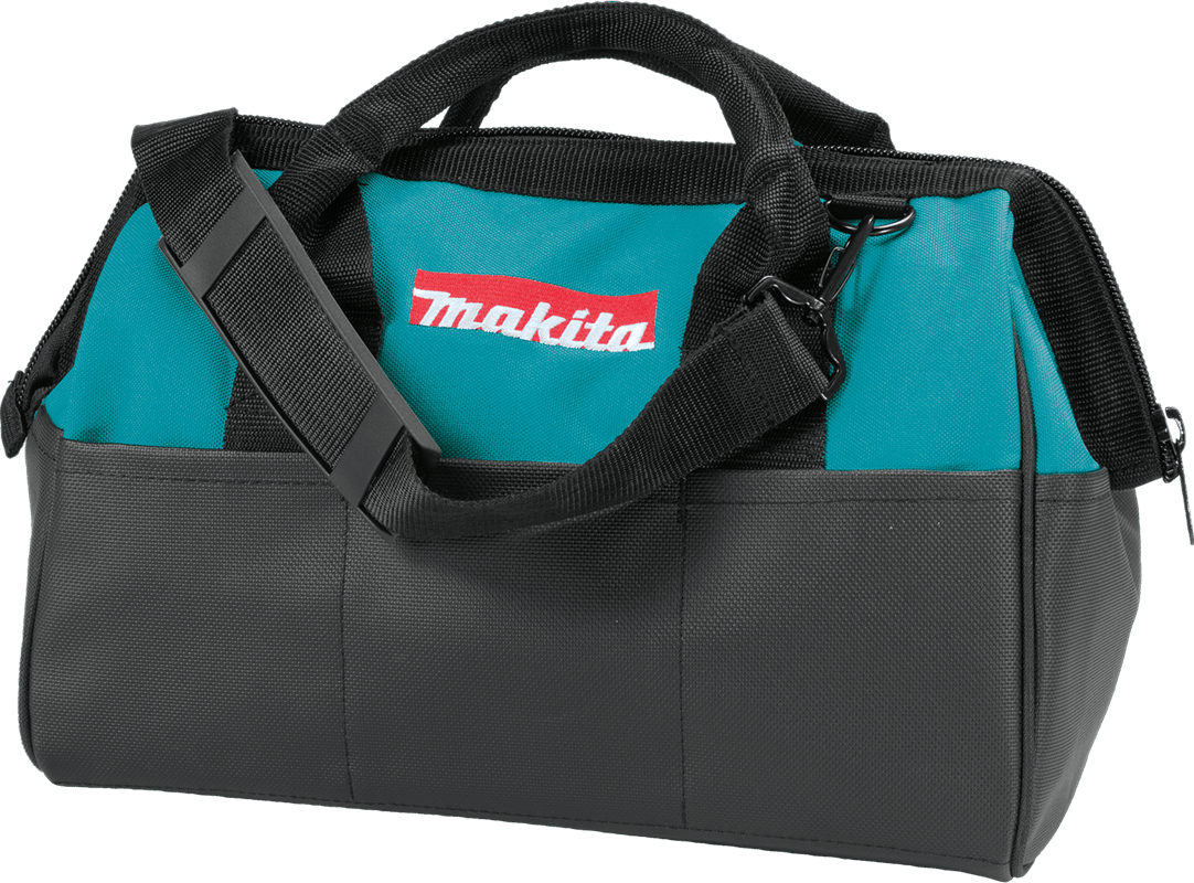 Taladro Percutor 1/2