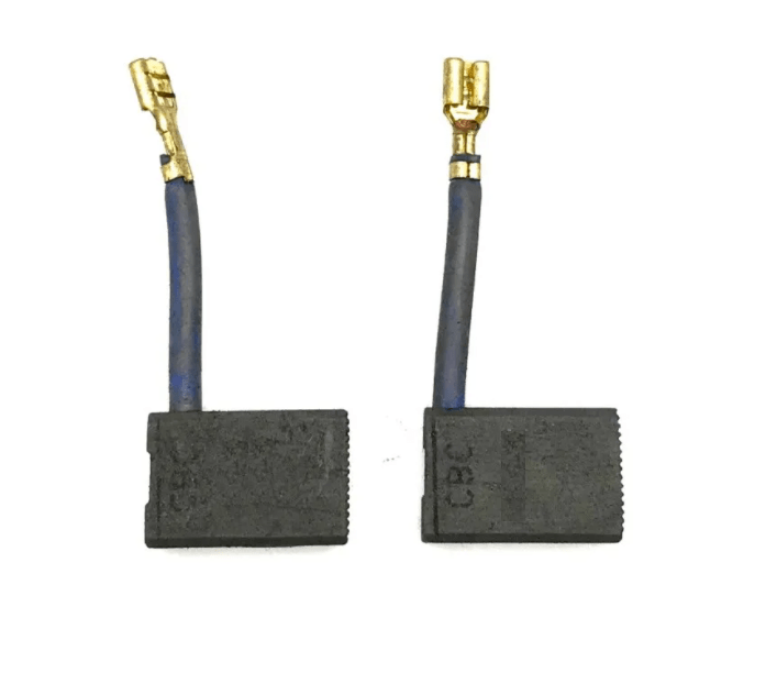 KIT CARBON D28730-T1 DEWALT (N505712)1