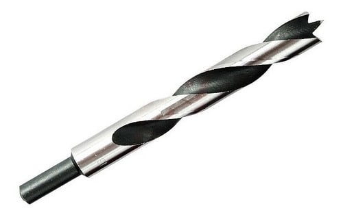 Broca para Madera 14mm x 170mm - D-07113 MAKITA1