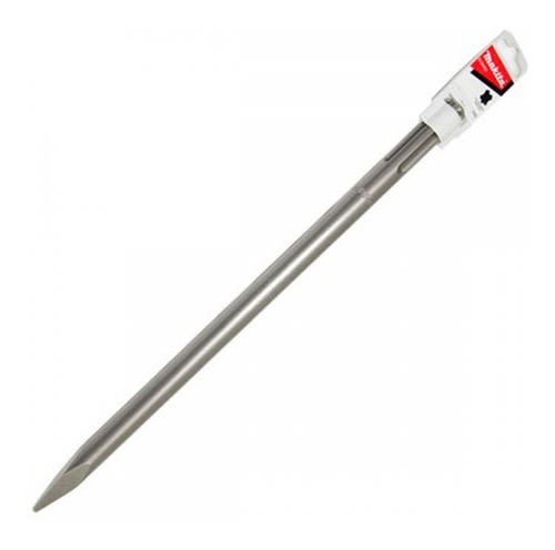 CINCEL PUNTA SDS MAX 400mm MAKITA D-344312