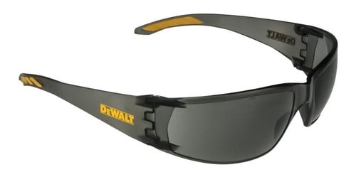 Lentes Excavador DGP1031