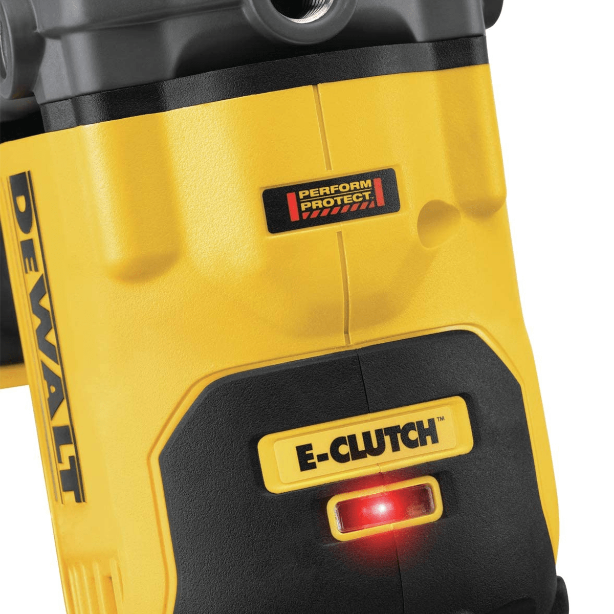 Taladro Mezcladora DeWalt 60V FlexVolt 1/2