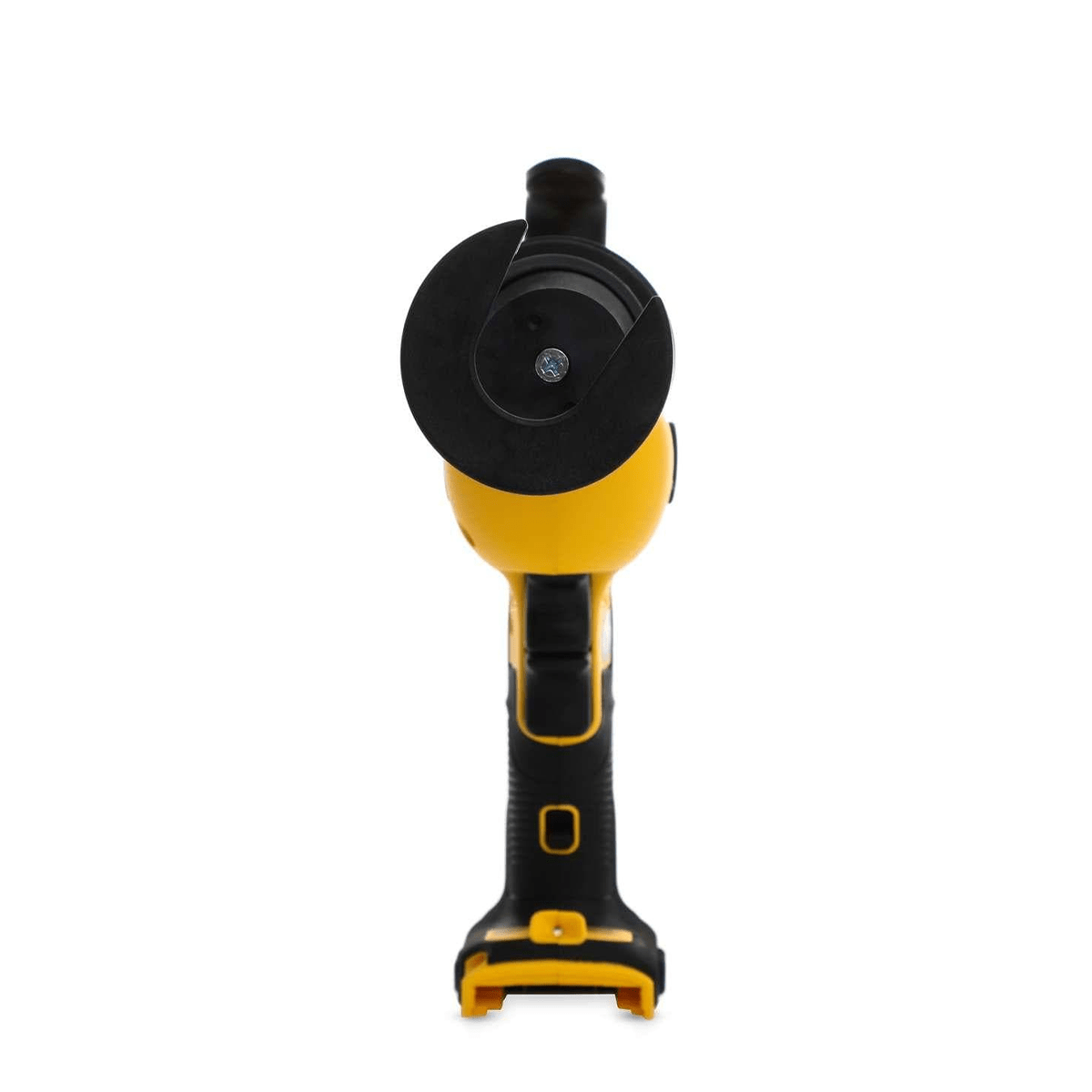 Pistola Selladora Silicona DeWalt 20V MAX XR 300ml Baretool- DCE560B3
