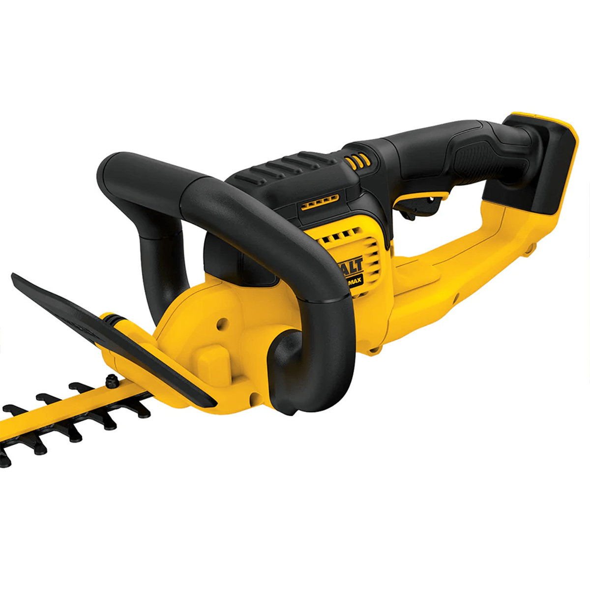 PODADORA MOTOSIERRA 20V MAX* - DCHT820B DEWALT4