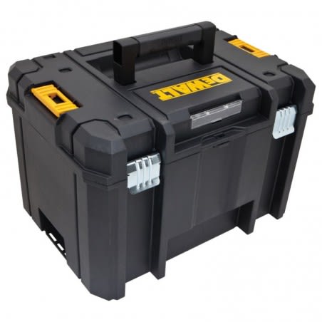 Kit Taladro Percutor 1/2'' + Esmeril Angular 4-1/2'' 20v Max DeWalt- DCK209P2T - B26