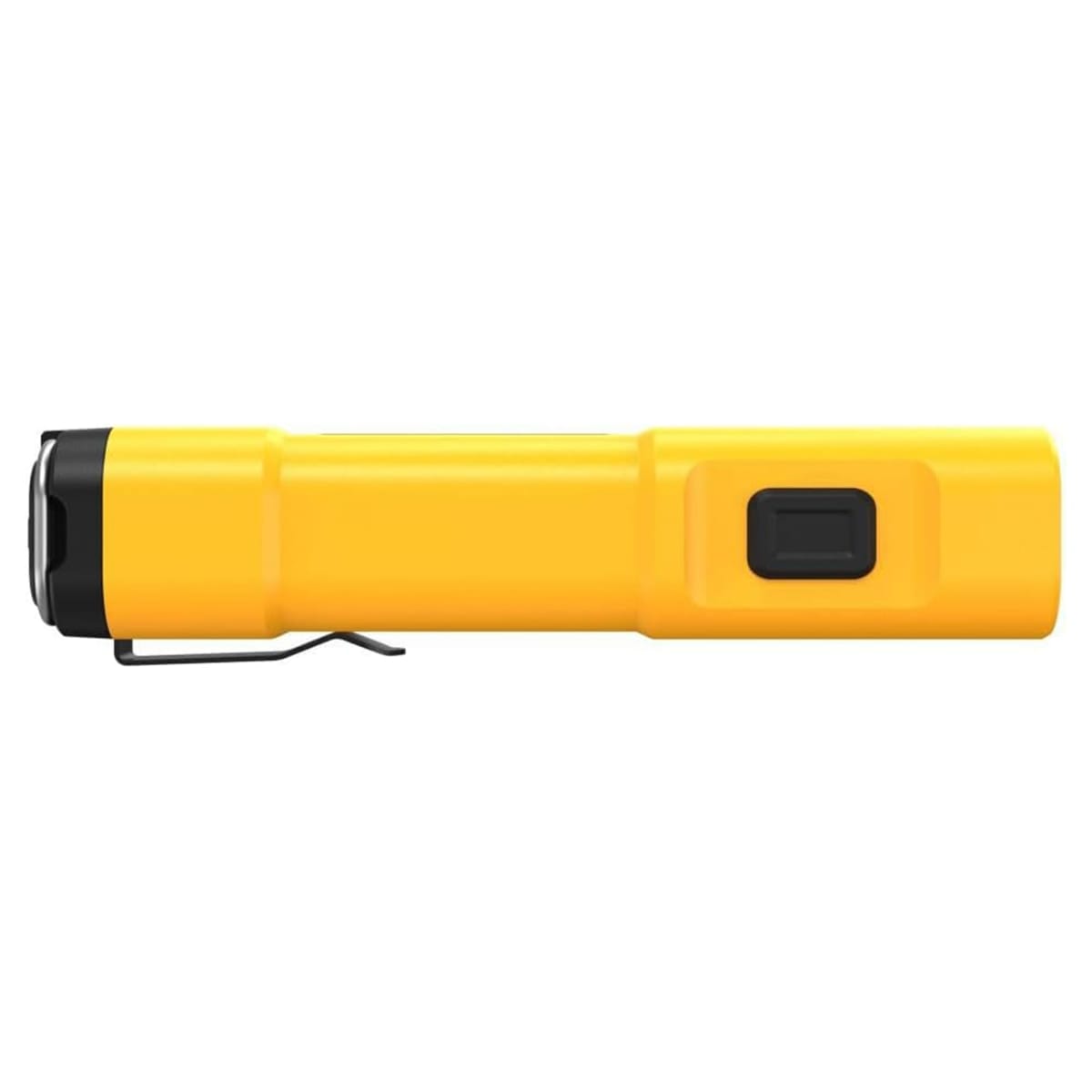 Linterna LED Recargable USB-C DeWalt - DCL1834