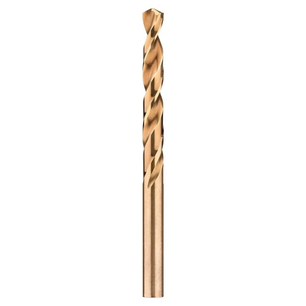 BROCA HSS COBALTO 1/2 PUNTA 135 DD4032B6 DEWALT1
