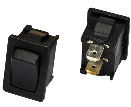 INTERRUPTOR D26441/51 DEWALT - (144960-00)1