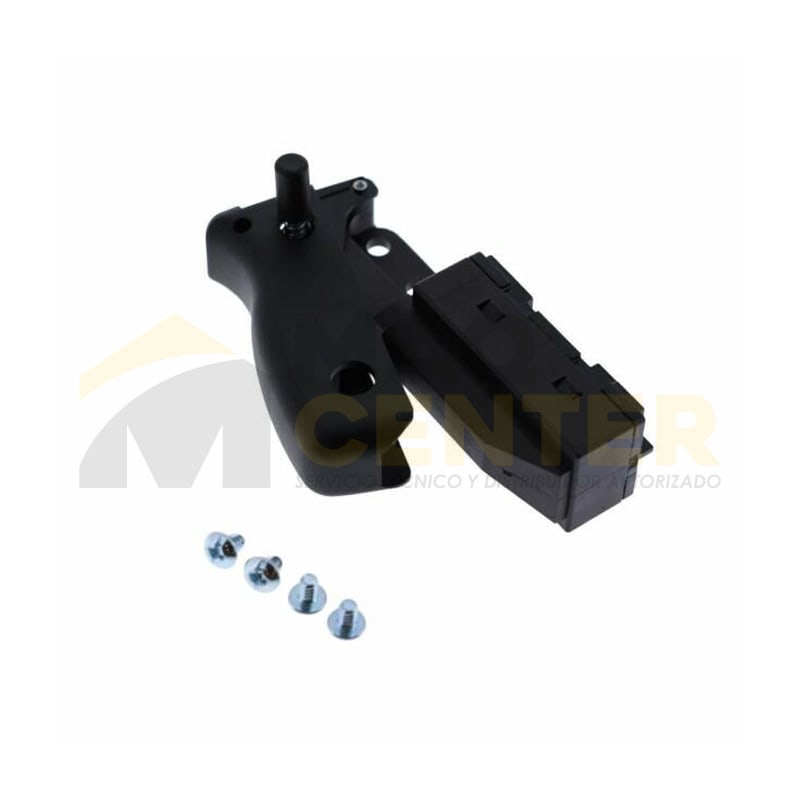 INTERRUPTOR DWE496/DWE49 DEWALT (N015071)1