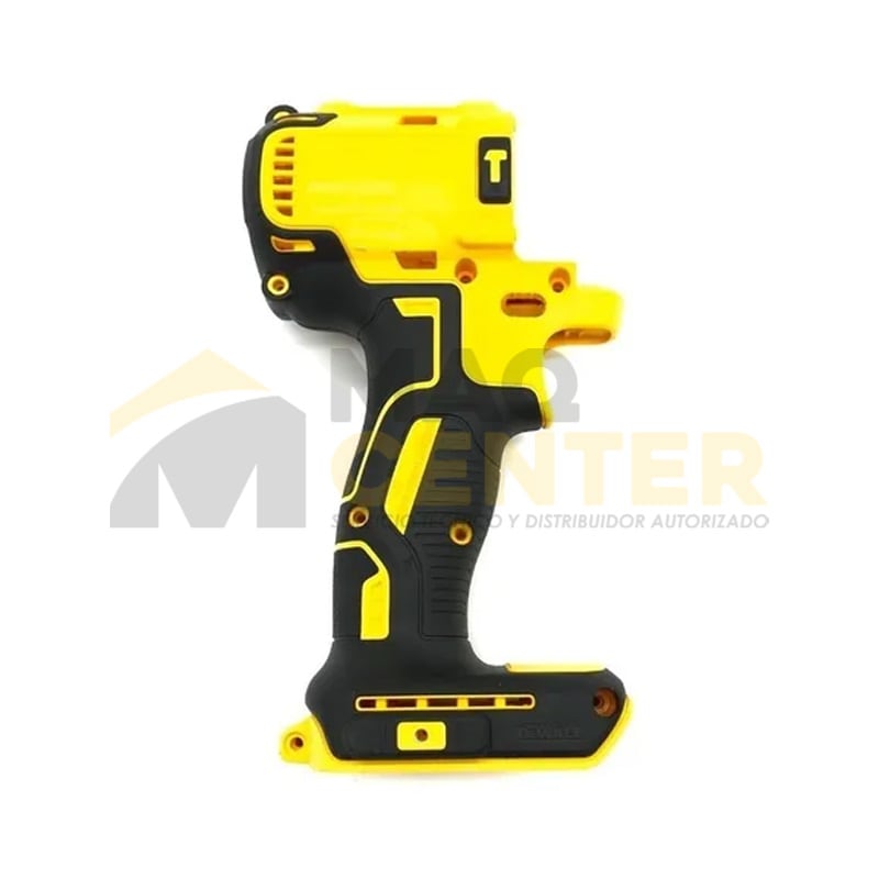 CARCASA DCD778-T1 DEWALT (N489298)1