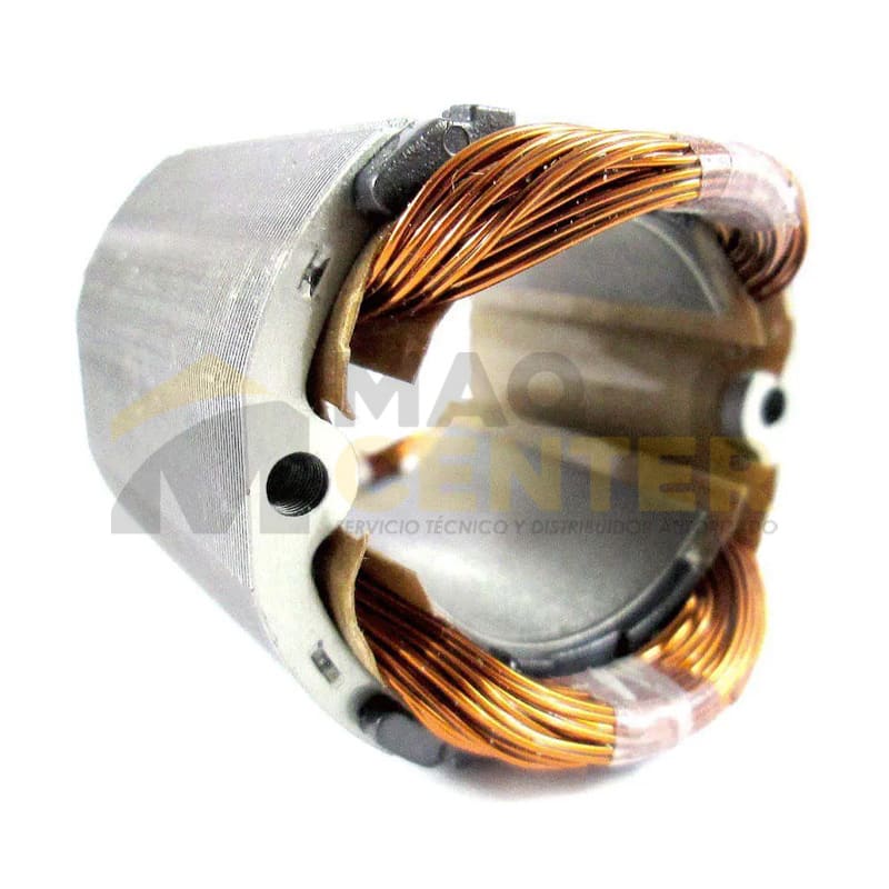 CAMPO G720 DEWALT (5140003-95)1