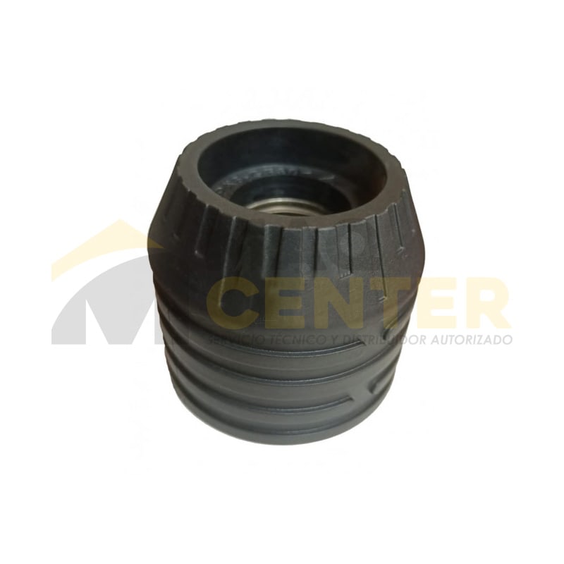 GUARDAPOLVO STHR1232-T1 DEWALT (5140144-60)1