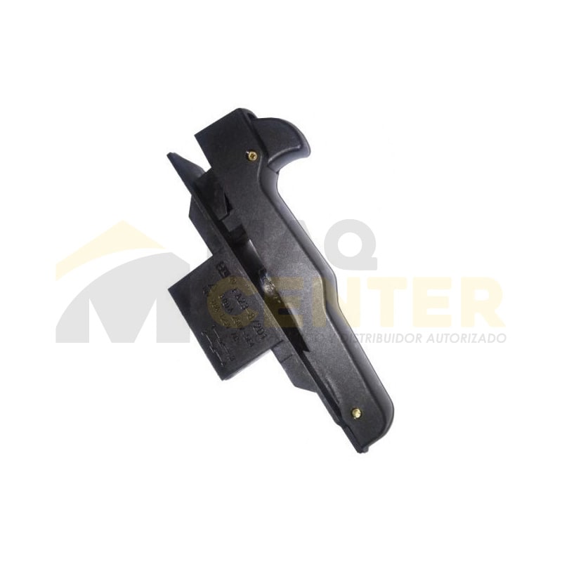 INTERRUPTOR WP1500 DEWALT (5140091-00)1