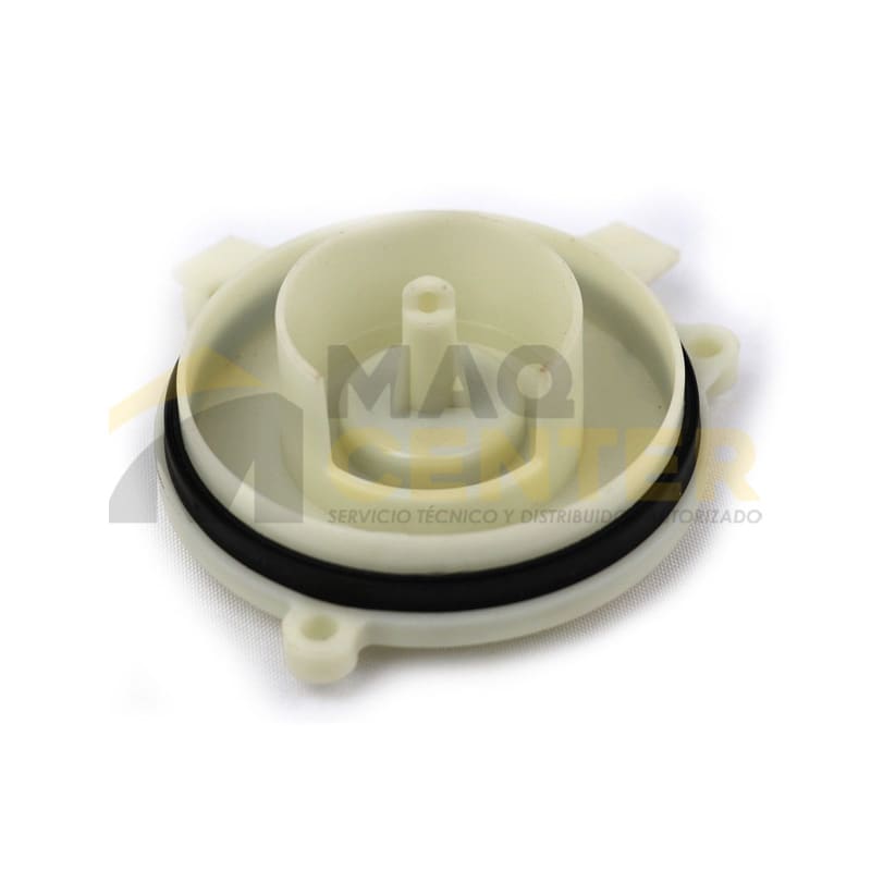 CUBIERTA D25901 DEWALT (N147097)1