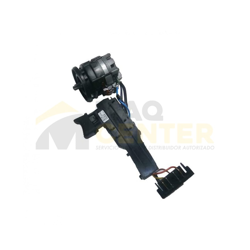 MOTOR SWITCH DCF886-T6 DEWALT (N434166)1