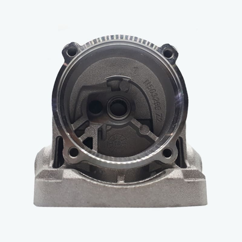 CAJA ENGRANAJE DWE4118-T DEWALT (N561809)1