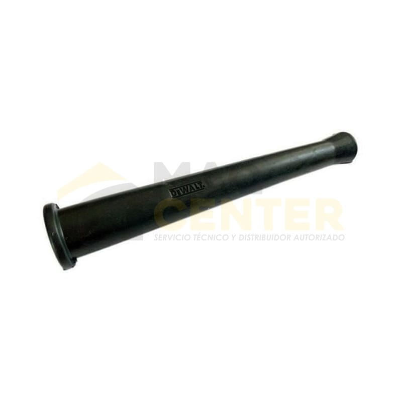 PROTECTOR CORDON DWE455 DEWALT (604118-00)1