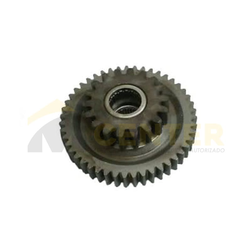 ENGRANAJE DOBLE D25980 DEWALT - 494573-00 DEWALT (494573-00)2