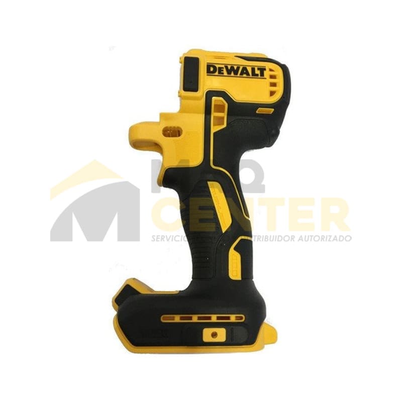 CARCASA DCD796-T1 DEWALT (N415400)1