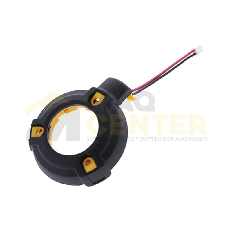 ENSAMBLAJE LED DCF887-T1 DEWALT (N424434)1