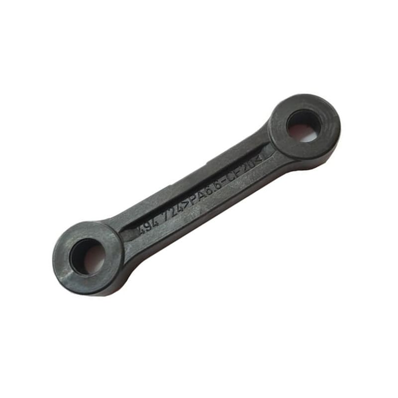 BIELA D25601/D25831 DEWALT (494724-00)1