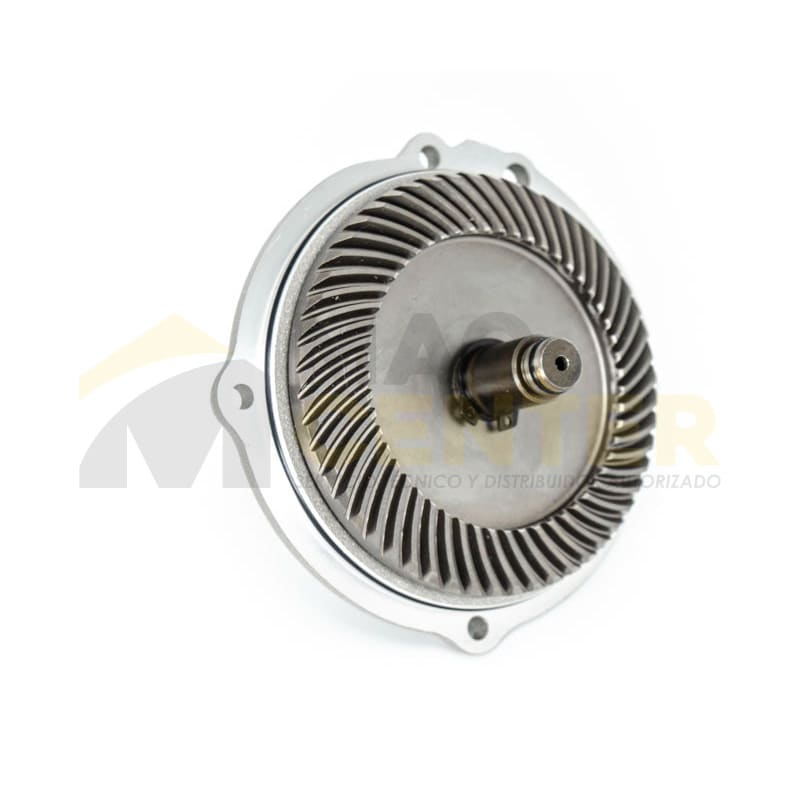 KIT TAPA ENGRANAJE DWE45 DEWALT (N203619)1