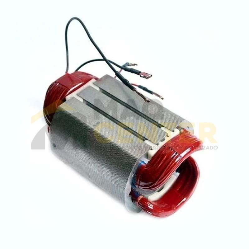 CAMPO P/9557NB DEWALT (621708-9)1