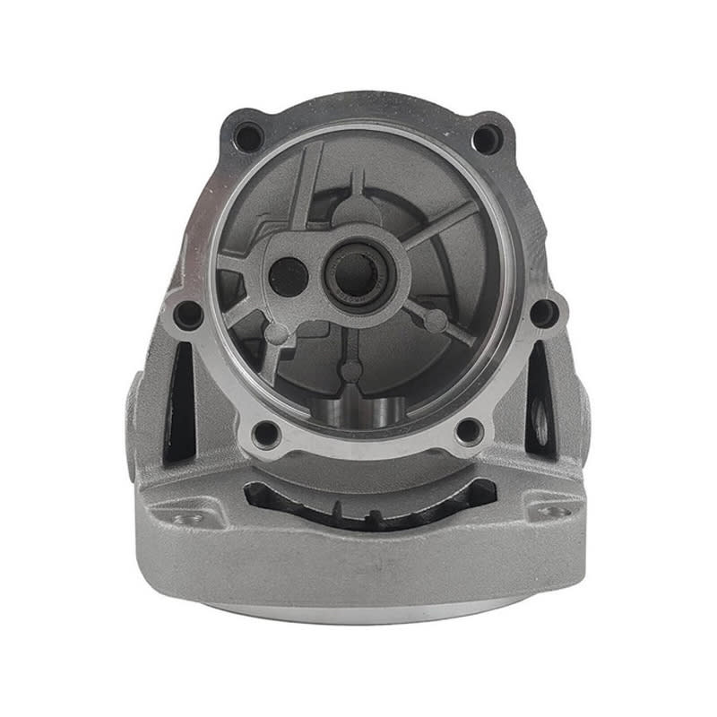 CAJA ENGRANAJE DWE4212-T DEWALT (N413331)1