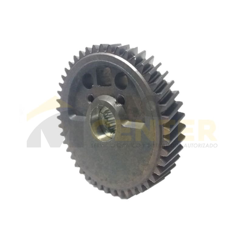 ENGRANAJE DW331 DEWALT (N547475)1