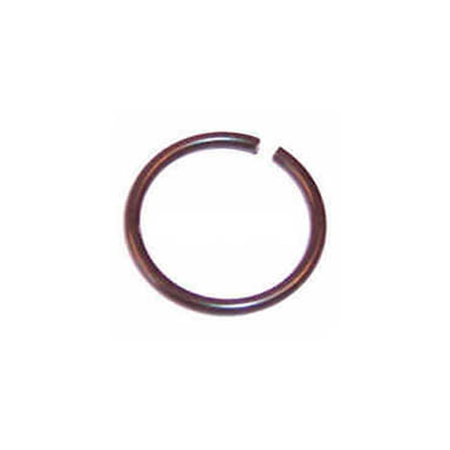 ANILLO D25901 DEWALT (487213-00)2